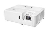 Optoma ZW400 Proyector Laser De Alto Brillo WXGA