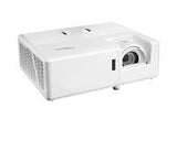 Optoma ZW400 Proyector Laser De Alto Brillo WXGA