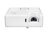 Optoma ZW400 Proyector Laser De Alto Brillo WXGA