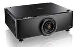 Optoma ZU720T Proyector Laser De Lente Fija Wuxga