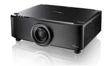 Optoma ZU720T Proyector Laser De Lente Fija Wuxga