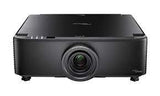 Optoma ZU720T Proyector Laser De Lente Fija Wuxga