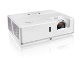 Optoma ZU606T-W Proyector Laser DLP Wuxga