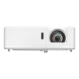 Optoma ZU606T-W Proyector Laser DLP Wuxga