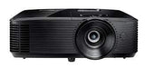 Optoma HD146X Proyector Full Hd 1080p