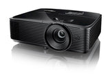 Optoma W400LVe Proyector WXGA Hdmi