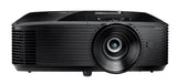 Optoma W400LVe Proyector WXGA Hdmi