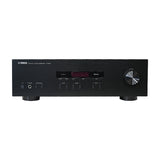 Yamaha RS202 Receptor Estéreo Bluetooth