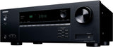 Onkyo Tx-nr5100 Receptor Smart Av 7.2 Canales