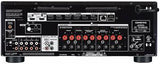 Onkyo Tx-nr5100 Receptor Smart Av 7.2 Canales