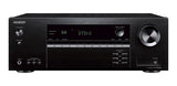 Onkyo Tx-nr5100 Receptor Smart Av 7.2 Canales