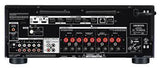 Onkyo Tx-nr6100 Receptor Smart Av 7.2 Canales Con Bluetooth