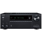 Onkyo TX-NR7100 Receptor Smart Av 9.2 Canales Red Digital