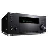 Onkyo TX-RZ50 Receptor Smart Av 9.2 Canales