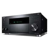 Onkyo TX-RZ50 Receptor Smart Av 9.2 Canales