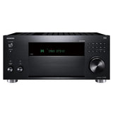 Onkyo TX-RZ50 Receptor Smart Av 9.2 Canales