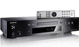 Onkyo C-7030 Reproductor Para Cd