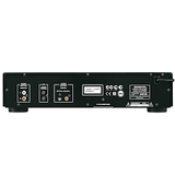 Onkyo C-7030 Reproductor Para Cd