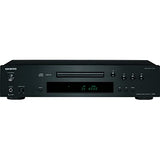 Onkyo C-7030 Reproductor Para Cd