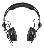 Sennheiser HD 25 PLUS Audífonos Alámbricos Diadema  On-ear