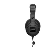 Sennheiser HD 300 PRO Audífonos Diadema Alta fidelidad Cancelación de Ruido