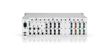 Biamp Tesira SERVER-IO Servidor De Red Digital 48 Canales