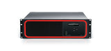 Biamp Tesira SERVER-IO Servidor De Red Digital 48 Canales