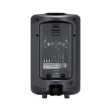 Yamaha Stagepas 600BT Sistema de Audio Portátil