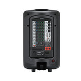 Yamaha Stagepas 600BT Sistema de Audio Portátil
