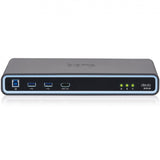 Biamp Devio SCR-20T Sistema De Procesamiento Para Videoconferencias