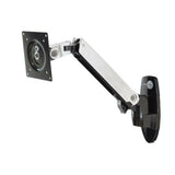 OmniMount PLAY20 Soporte De Pared Para Pantalla 19-32 Pulgadas