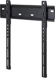 OmniMount OC80F-2 Soporte Fijo Para Pared 37-55 Pulgadas