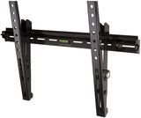 OmniMount OC100T Soporte Para Tv Inclinable 23-42 Pulgadas