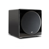 PSB SubSeries 250 Subwoofer Activo 10 Pulgadas 200 Watts