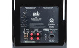 PSB SubSeries 250 Subwoofer Activo 10 Pulgadas 200 Watts