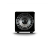 PSB SubSeries 250 Subwoofer Activo 10 Pulgadas 200 Watts