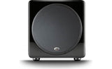 PSB SubSeries 350 Subwoofer Activo 12 Pulgadas 300 Watts