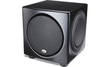 PSB SubSeries 350 Subwoofer Activo 12 Pulgadas 300 Watts