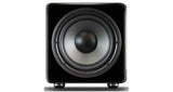 PSB SubSeries 350 Subwoofer Activo 12 Pulgadas 300 Watts