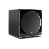 PSB SubSeries 450 Subwoofer Activo 12 Pulgadas 400 Watts