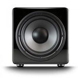 PSB SubSeries 450 Subwoofer Activo 12 Pulgadas 400 Watts