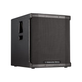 Cerwin Vega CVE-18S Subwoofer Amplificado Con Bluetooth 1000 watts