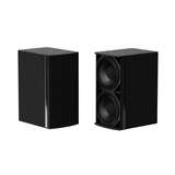 Biamp Community IS8-212 Subwoofer 2x12 Pulgadas 1000 Watts