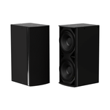 Biamp Community IS8-215 Subwoofer 2x15 Pulgadas 1000 Watts