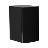 Biamp Community IS8-218 Subwoofer 2x18 Pulgadas 1600 Watts