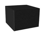 Biamp Community IV6-118S Subwoofer 18 Pulgadas 800 Watts