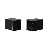 Biamp Community IS8-112 Subwoofer De Alta Potencia 12 Pulgadas