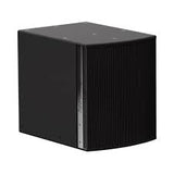 Biamp Community IS8-115 Subwoofer De Alta Potencia 15 Pulgadas