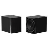 Biamp Community IS8-115 Subwoofer De Alta Potencia 15 Pulgadas