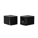 Biamp Community IS8-118 Subwoofer De Alta Potencia 18 Pulgadas